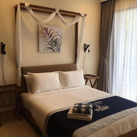 Kuantan Staycationtimurbay エクステリア 写真