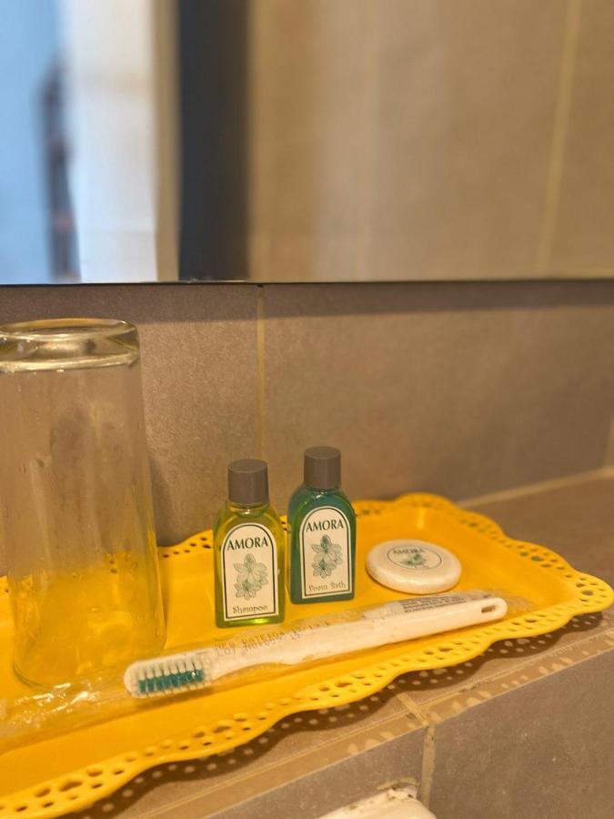 Kuantan Staycationtimurbay エクステリア 写真